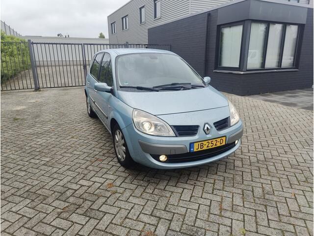 Afbeelding 4/4