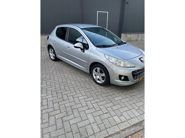 Afbeelding 4/4