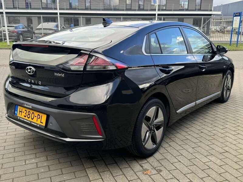 Afbeelding 4/4