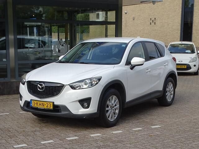 Afbeelding 2/4