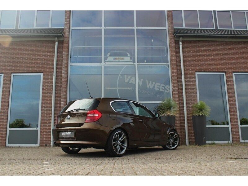Afbeelding 3/3