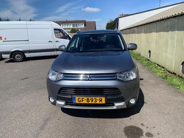 Afbeelding 2/4