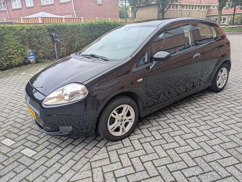 Afbeelding 2/4