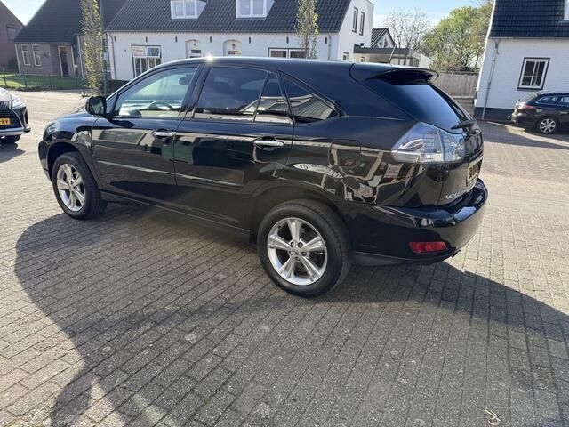 Afbeelding 4/4