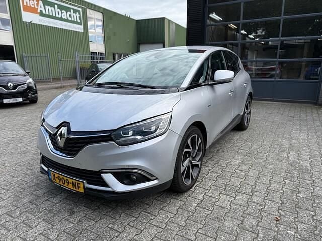 Afbeelding 4/4