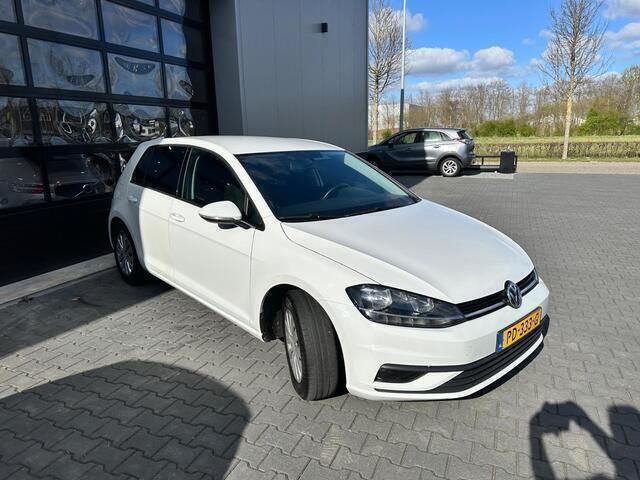 Afbeelding 4/4
