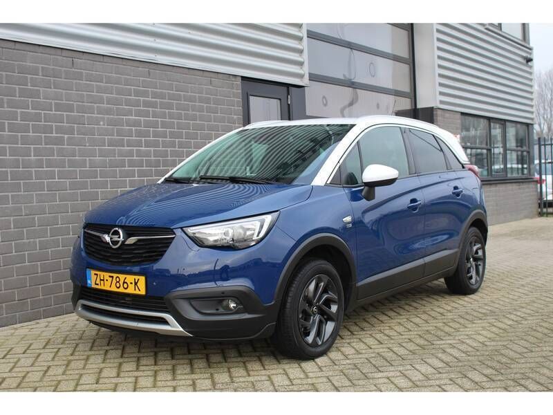 Afbeelding 4/4