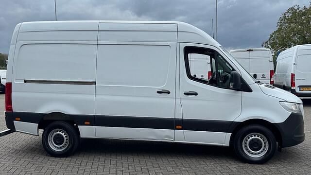 Afbeelding 4/4