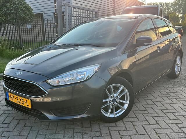 Afbeelding 2/4
