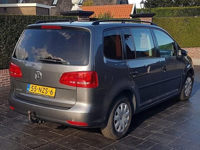 Afbeelding 4/4