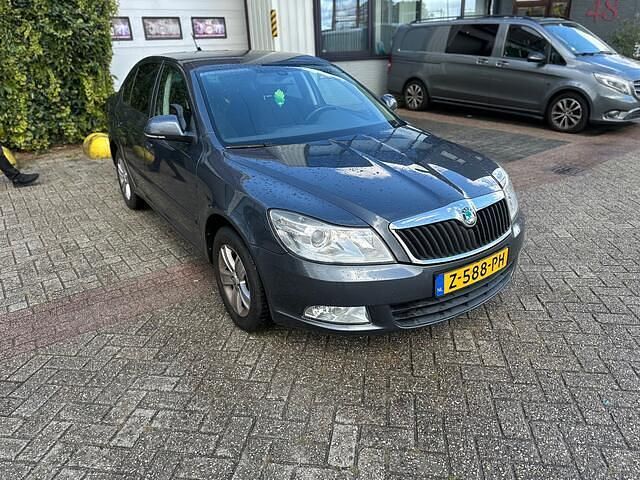Afbeelding 2/3