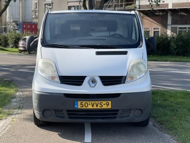 Afbeelding 2/4