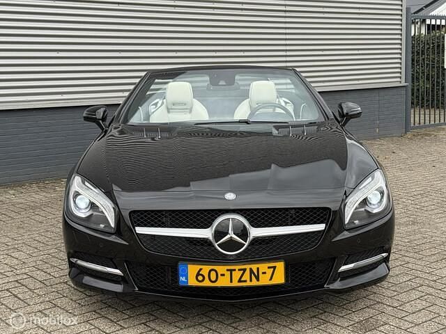 Afbeelding 3/3