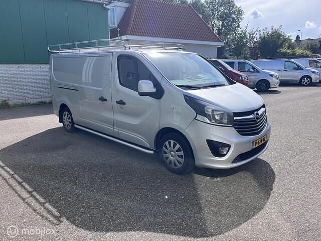 Afbeelding 3/4