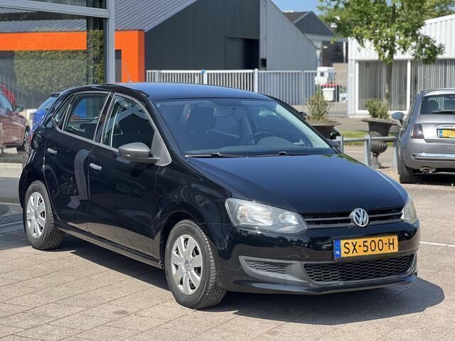 Afbeelding 4/4