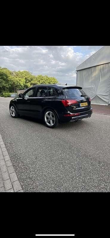 Afbeelding 4/4