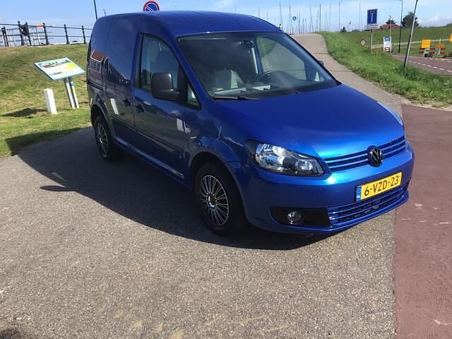 Afbeelding 3/4