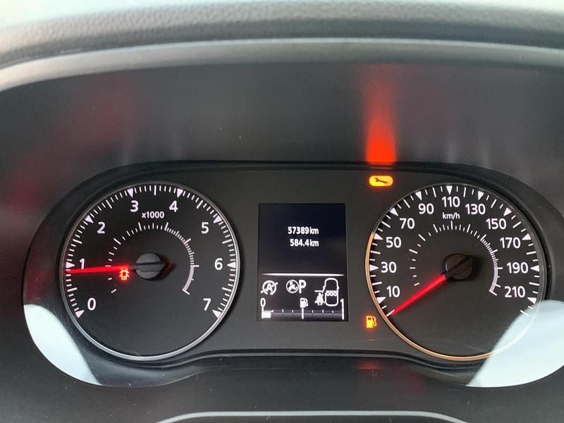 Occasion Dacia Duster Extreme 2026 Grijs SUV