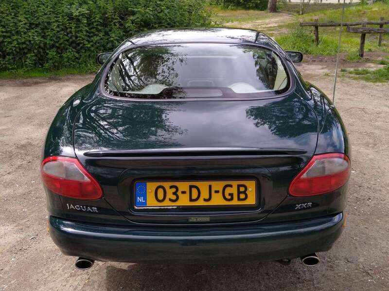 Afbeelding 4/4