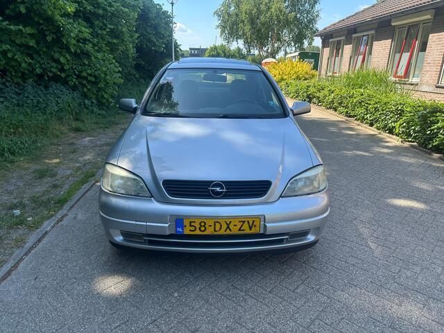 Afbeelding 2