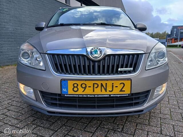 Afbeelding 2/4