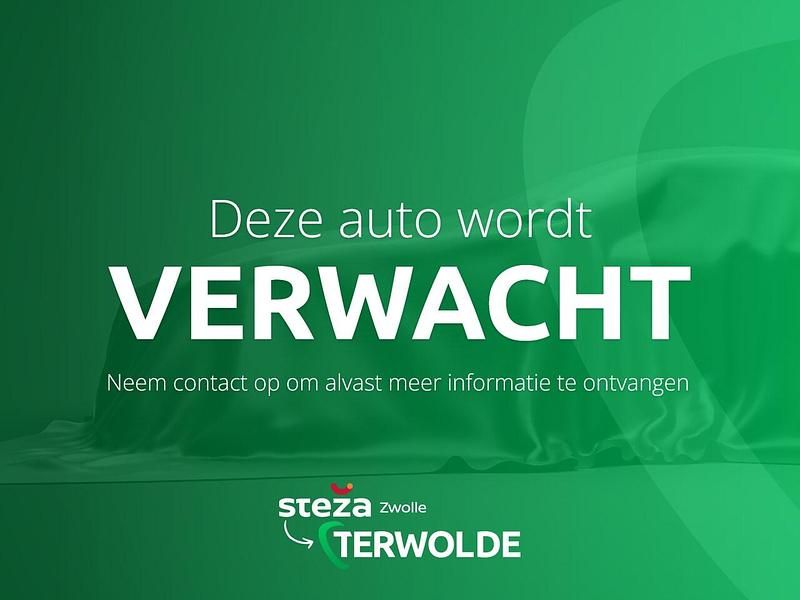 Grijs Nieuw 2025 Nissan Juke Tekna SUV | € 35.978 (Eerlijke prijs) - Afbeelding 1/3