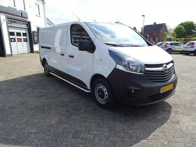 Afbeelding 3/4