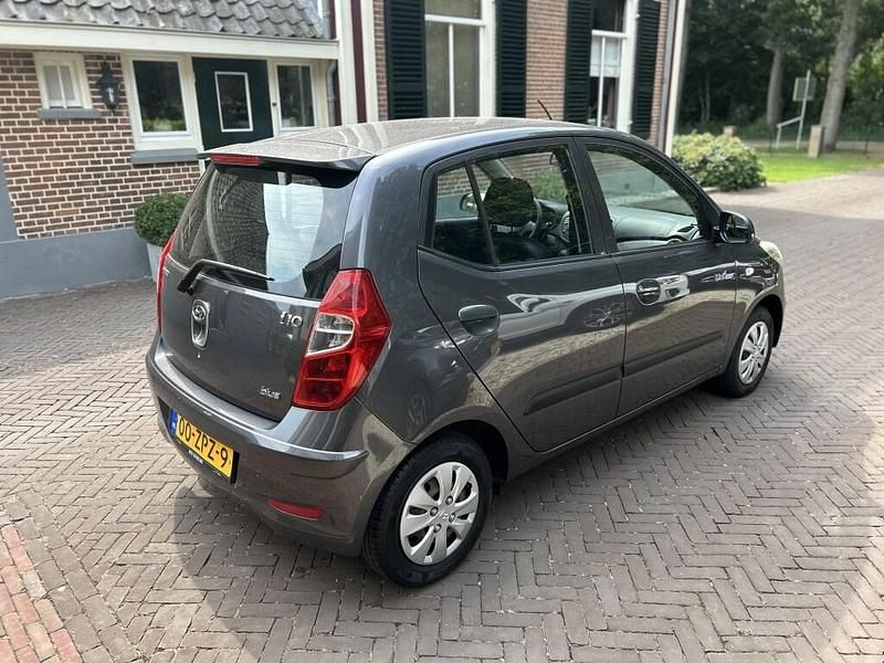 Afbeelding 3/4
