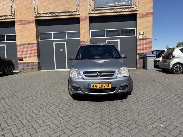 Afbeelding 2/4