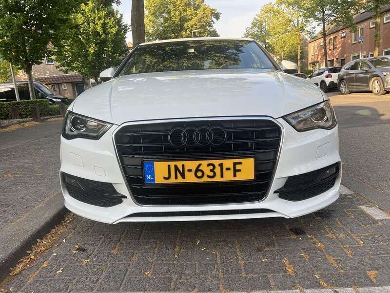 Afbeelding 4/4