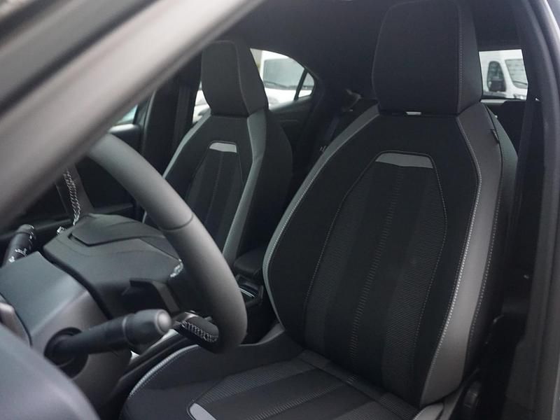 Occasion Opel Mokka 2025 Grijs SUV