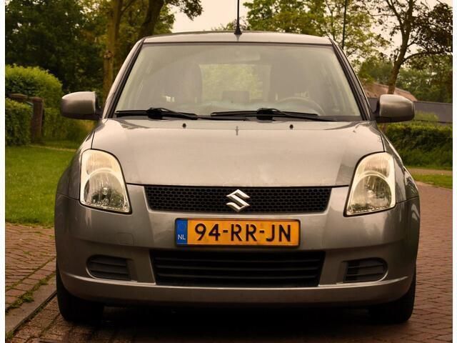 Afbeelding 3/4