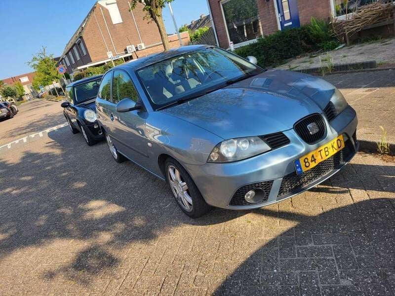 Afbeelding 2/4