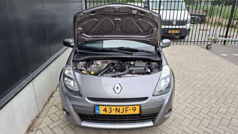 Afbeelding 4/4