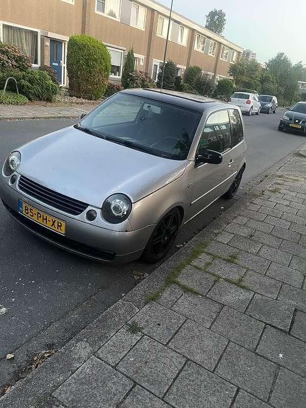 Afbeelding 3/4