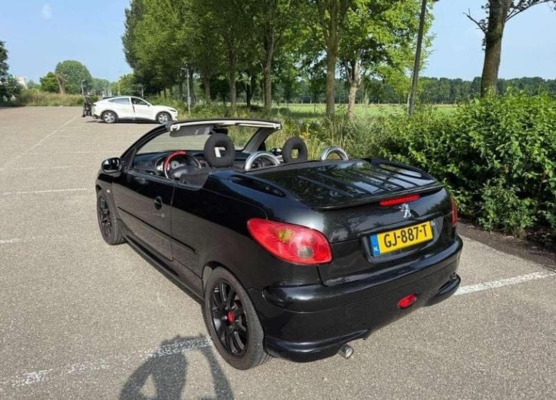 Afbeelding 2/4