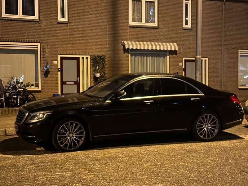 Afbeelding 4/4
