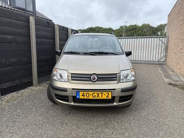 Afbeelding 3/4