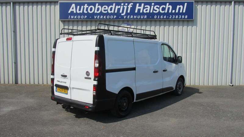 Afbeelding 4/4
