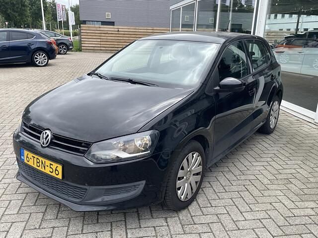 Afbeelding 2/4