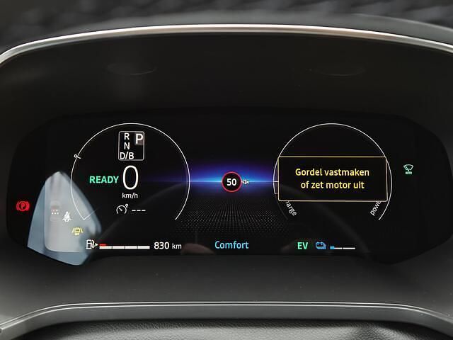 Occasion Mitsubishi ASX 158 PK (116 kW) 2025 Grey kng + black gne (bixnk) SUV