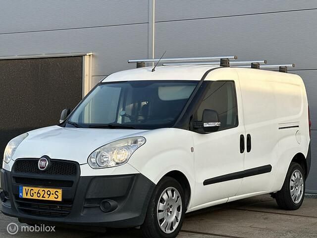 Afbeelding 4/4