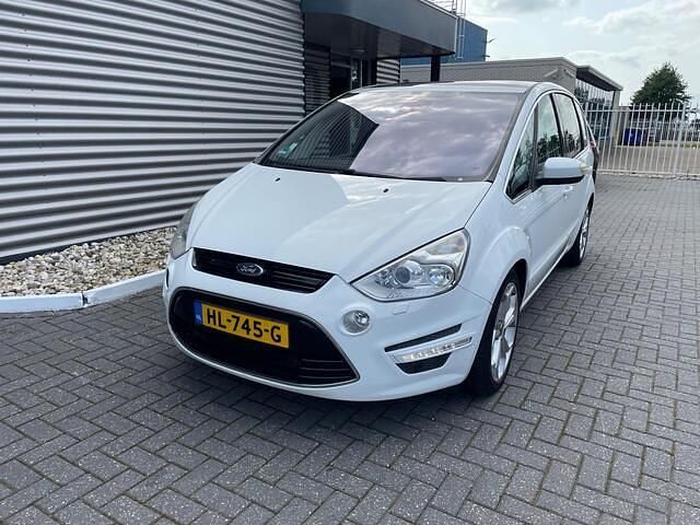 Afbeelding 2/4