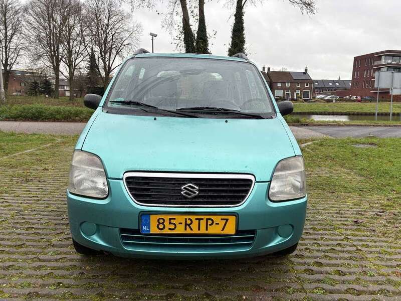 Afbeelding 2/4