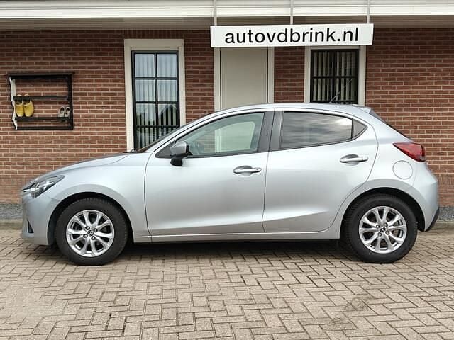 Afbeelding 4/4