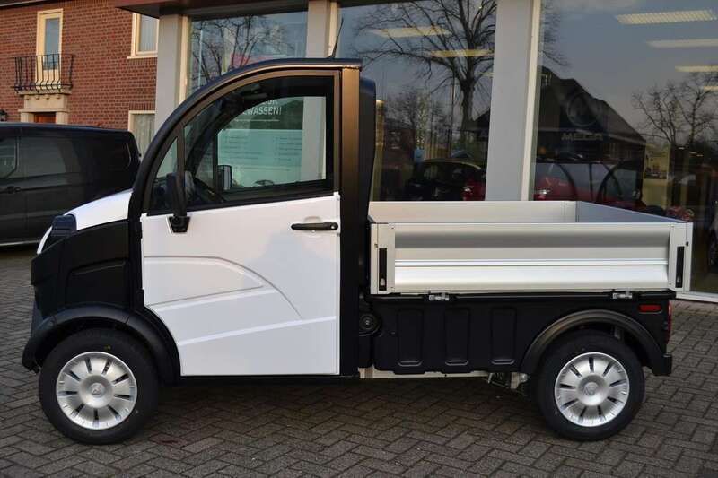 Afbeelding 2/4