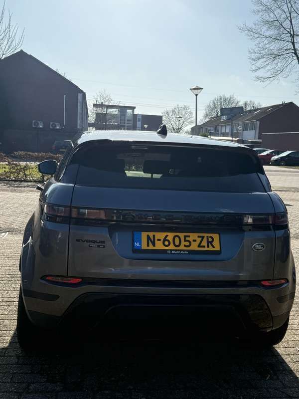Afbeelding 3/4