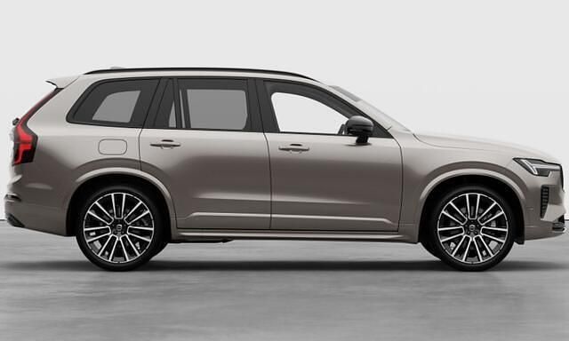 Occasion Volvo XC90 Ultra 455 PK (334 kW) 2025 Overige SUV