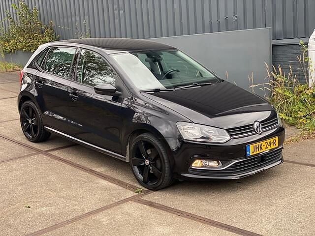 Afbeelding 3/4