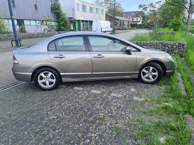Afbeelding 4/4
